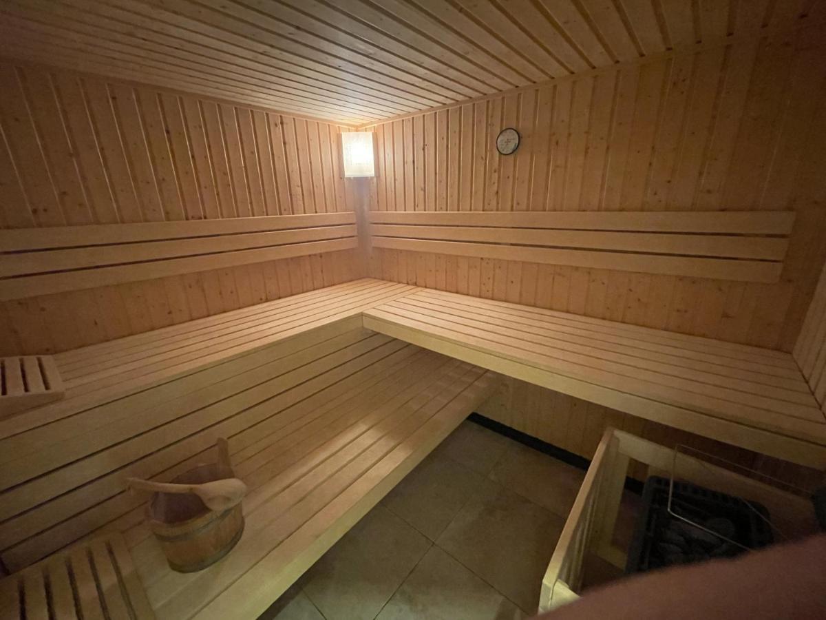 Geigerhaus 500 Jahre - Appt C Apartment Stuhlfelden Ngoại thất bức ảnh